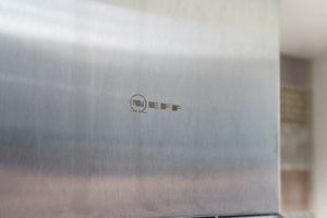 Photo 18- click for photo gallery